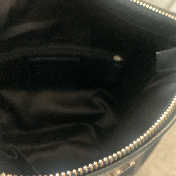 Coach Purse - Picture 10 of 16